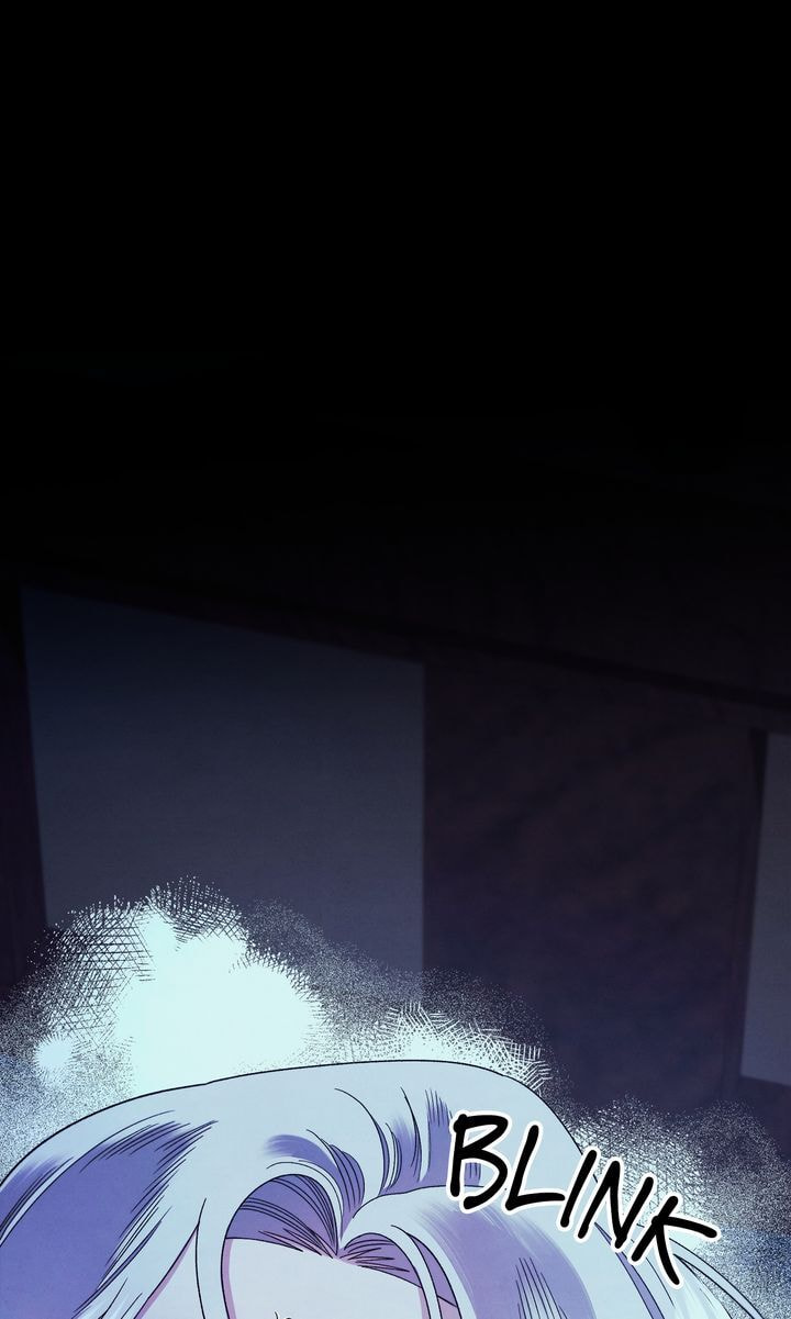 Predatory Marriage Chapter 48 page 8 - 