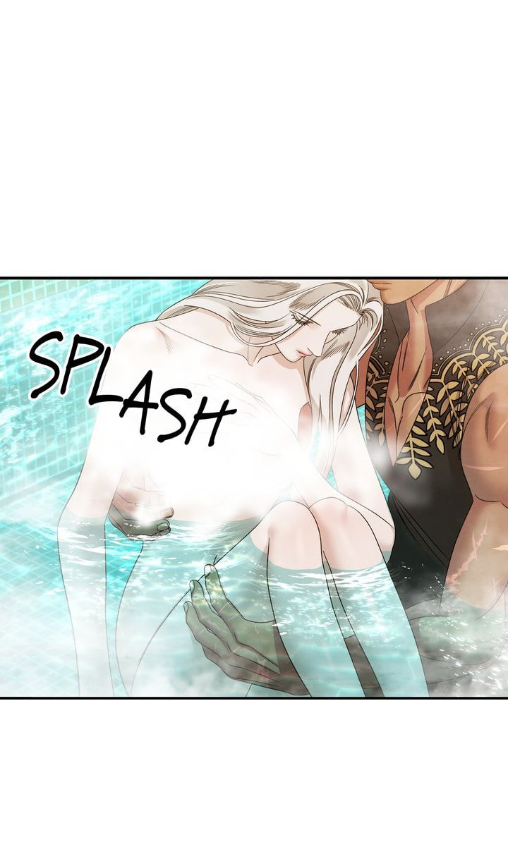 Predatory Marriage Chapter 48 page 72 - 