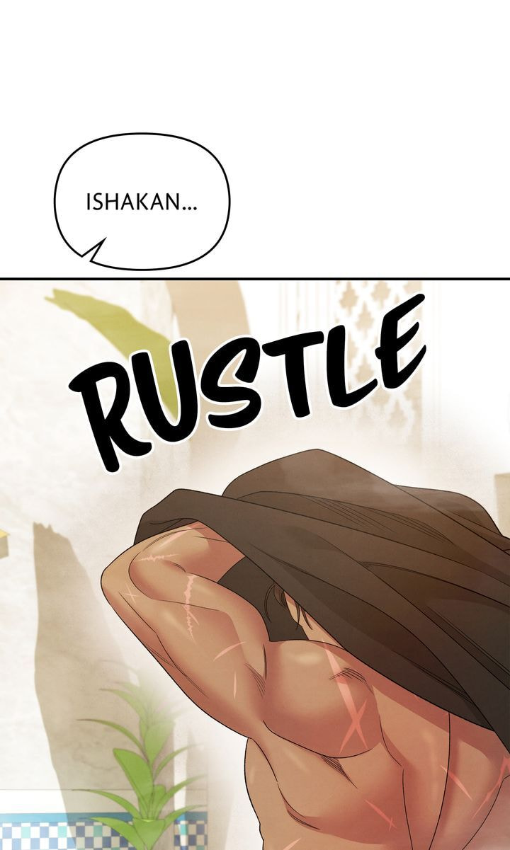 Predatory Marriage Chapter 48 page 73 - 