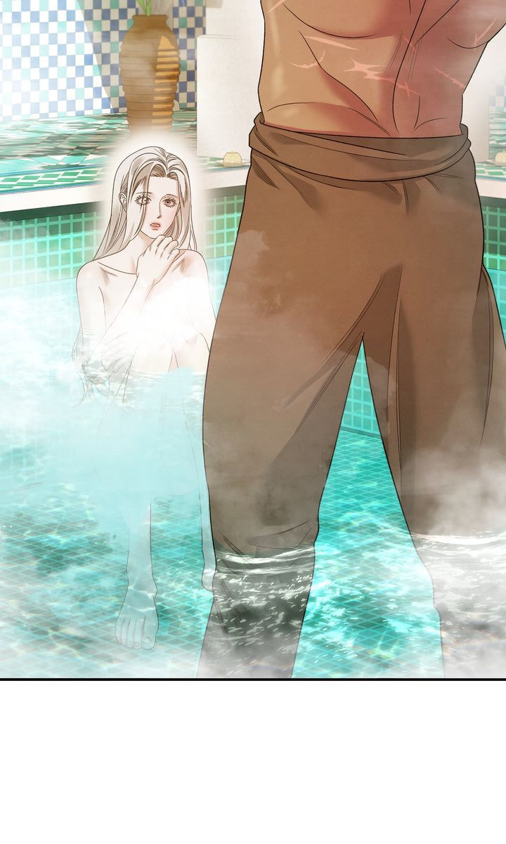 Predatory Marriage Chapter 48 page 74 - 