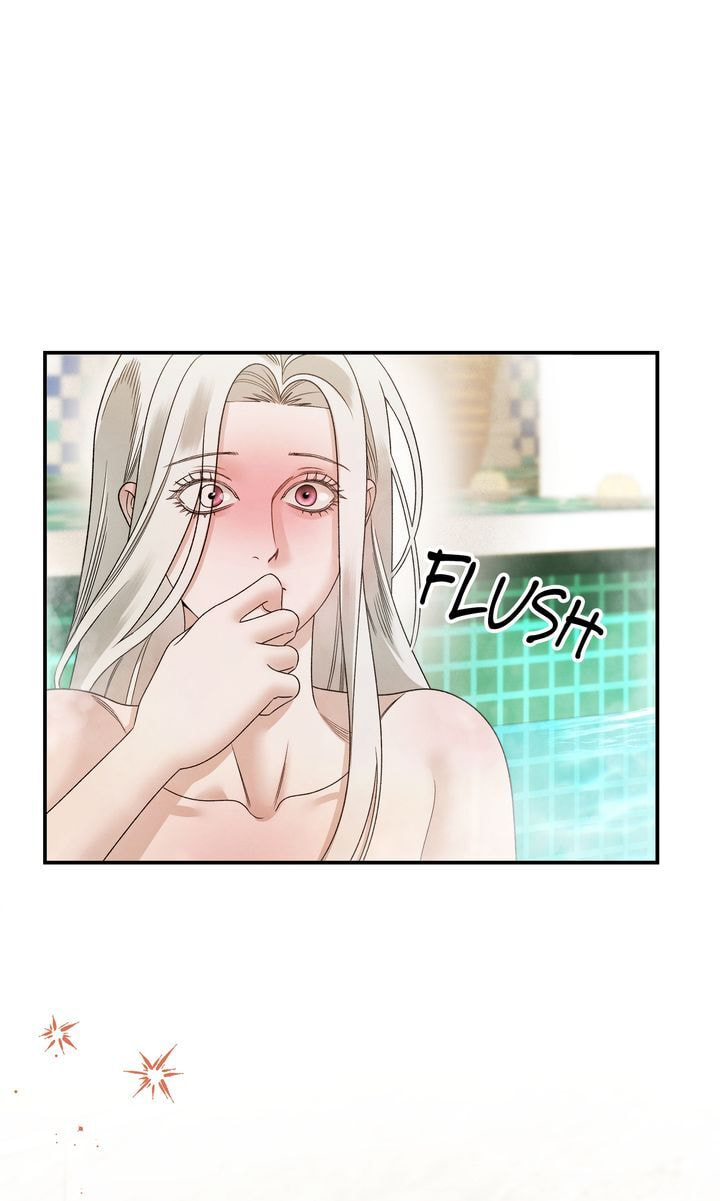 Predatory Marriage Chapter 48 page 75 - 