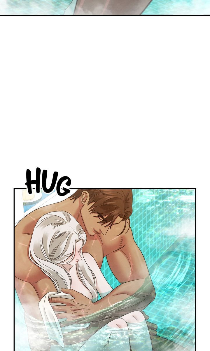 Predatory Marriage Chapter 48 page 80 - 