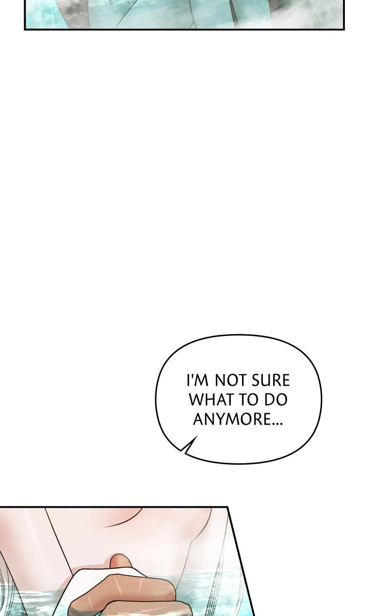 Predatory Marriage Chapter 48 page 81 - 