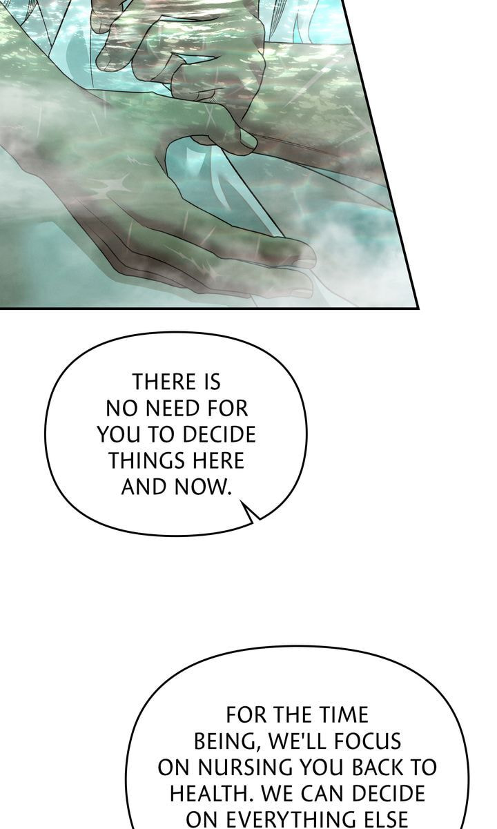 Predatory Marriage Chapter 48 page 82 - 