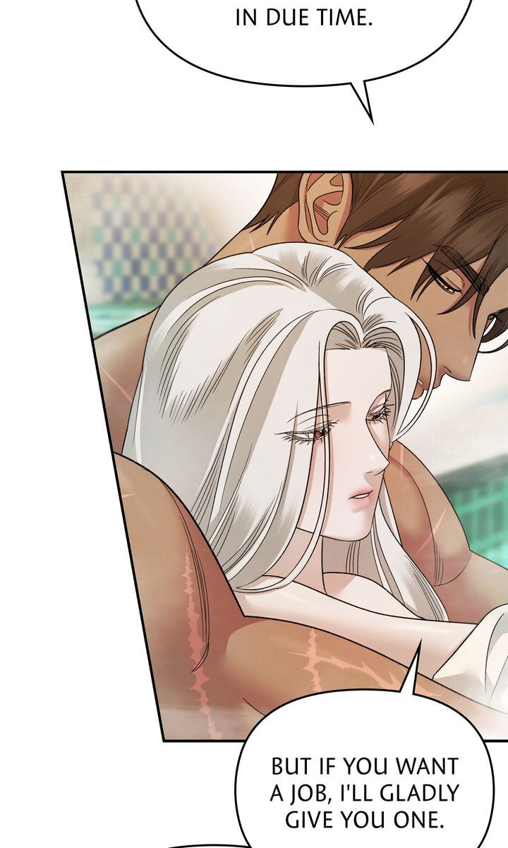 Predatory Marriage Chapter 48 page 83 - 