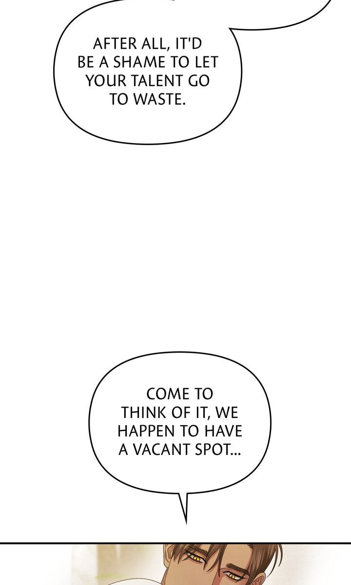 Predatory Marriage Chapter 48 page 84 - 