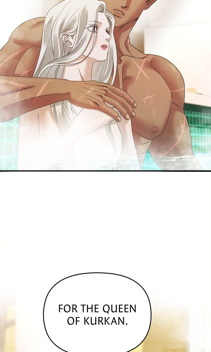Predatory Marriage Chapter 48 page 85 - 