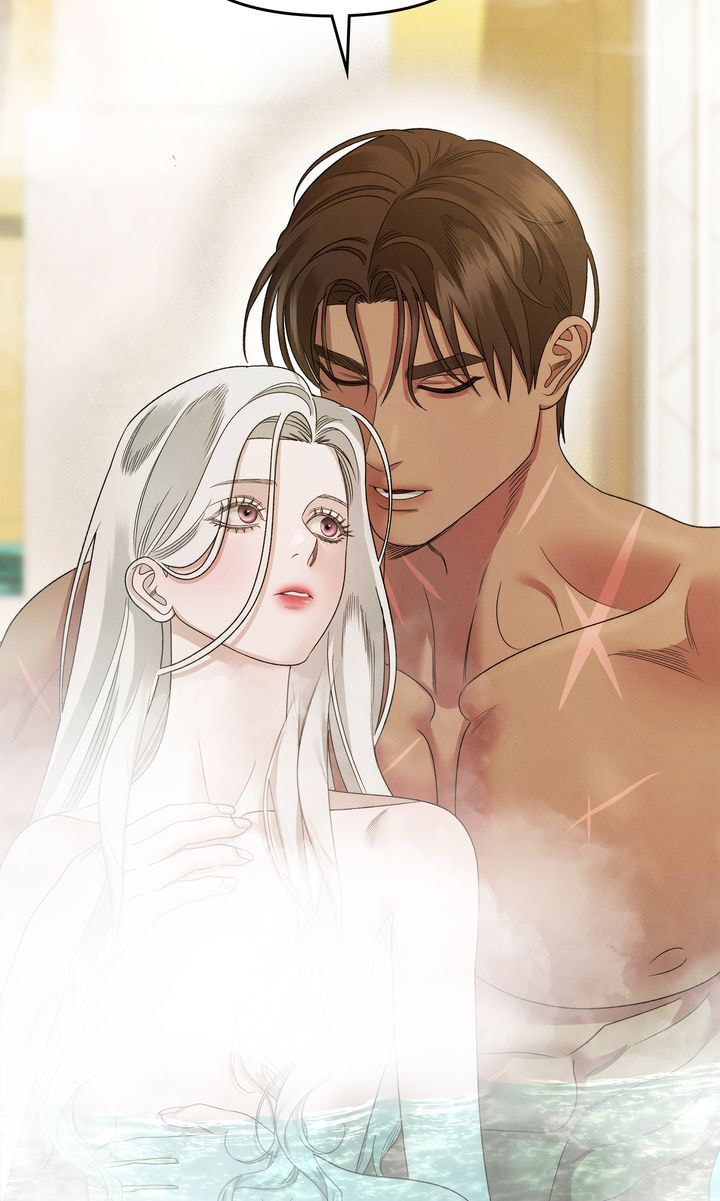 Predatory Marriage Chapter 48 page 86 - 