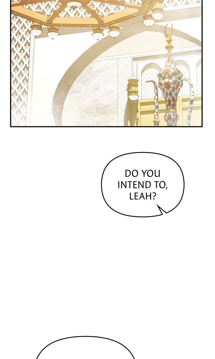 Predatory Marriage Chapter 48 page 88 - 