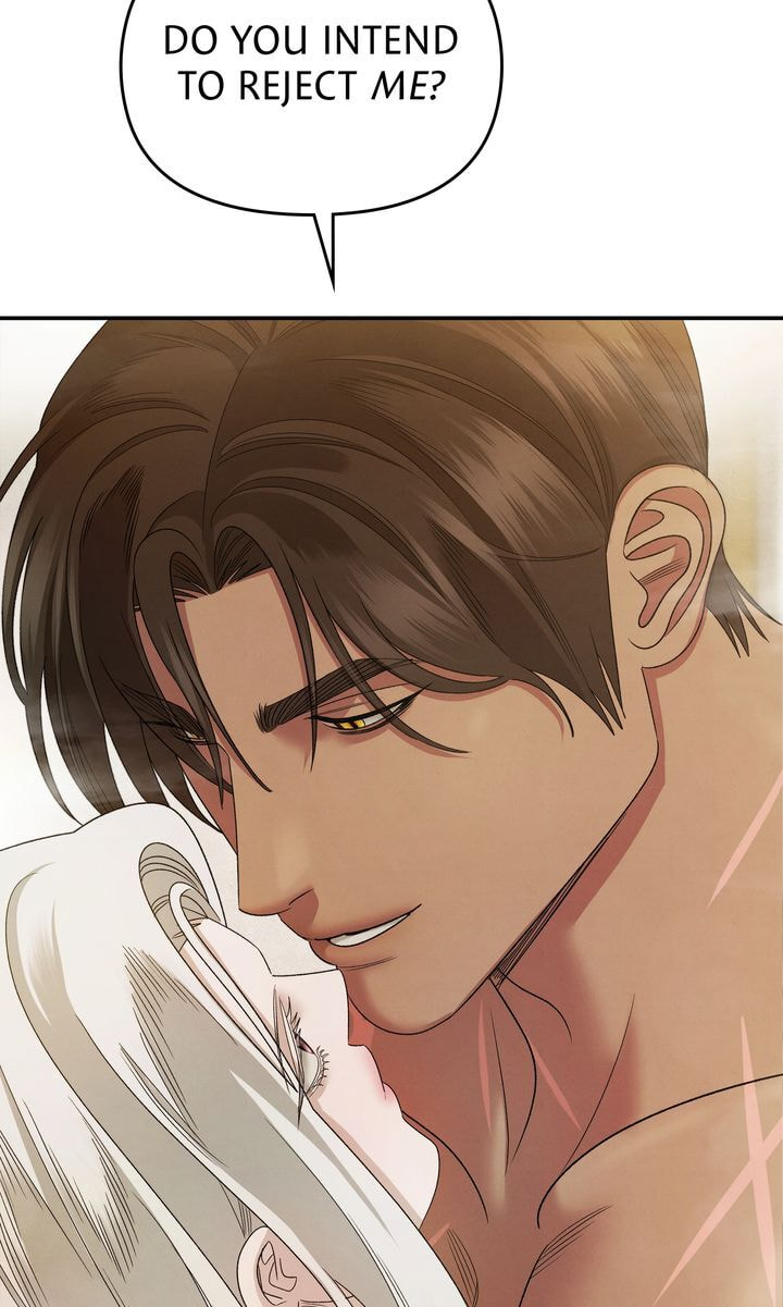 Predatory Marriage Chapter 48 page 89 - 