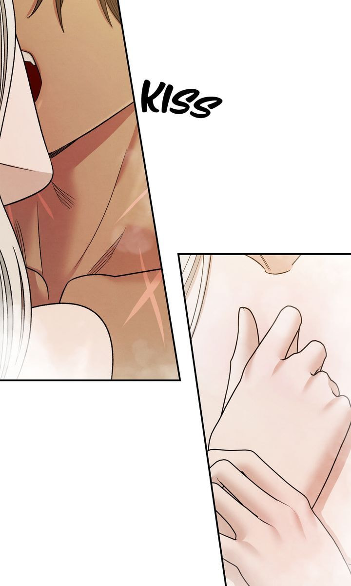 Predatory Marriage Chapter 48 page 91 - 