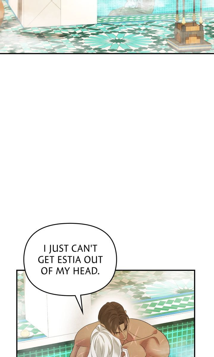 Predatory Marriage Chapter 48 page 93 - 