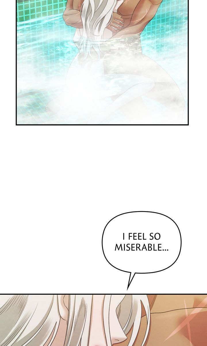 Predatory Marriage Chapter 48 page 94 - 