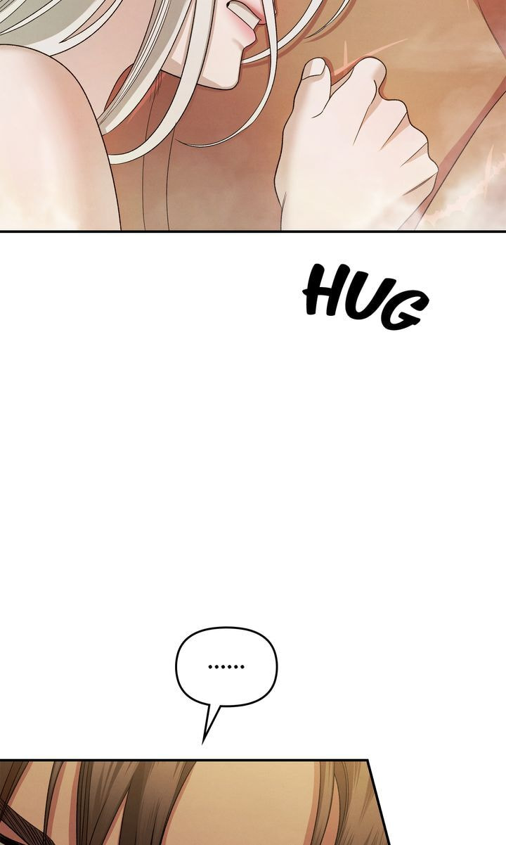 Predatory Marriage Chapter 48 page 95 - 