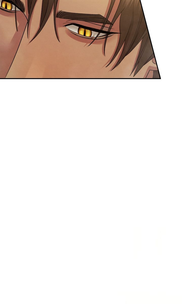 Predatory Marriage Chapter 48 page 96 - 