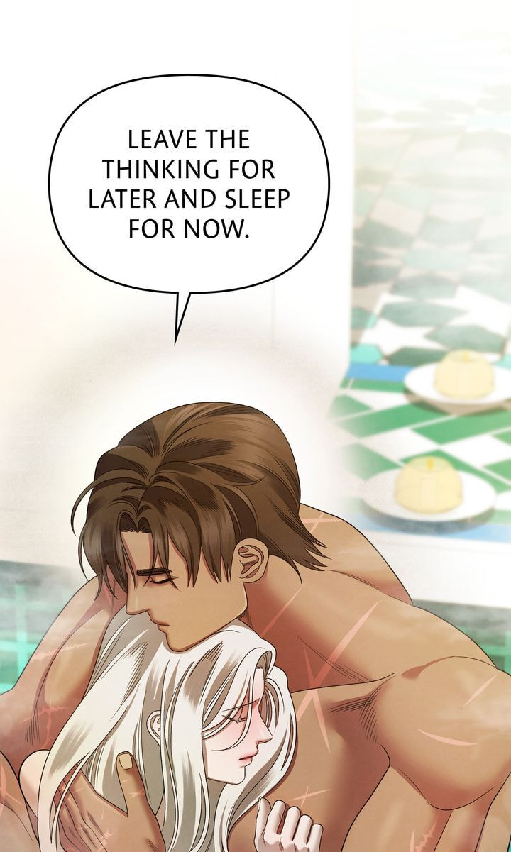 Predatory Marriage Chapter 48 page 97 - 