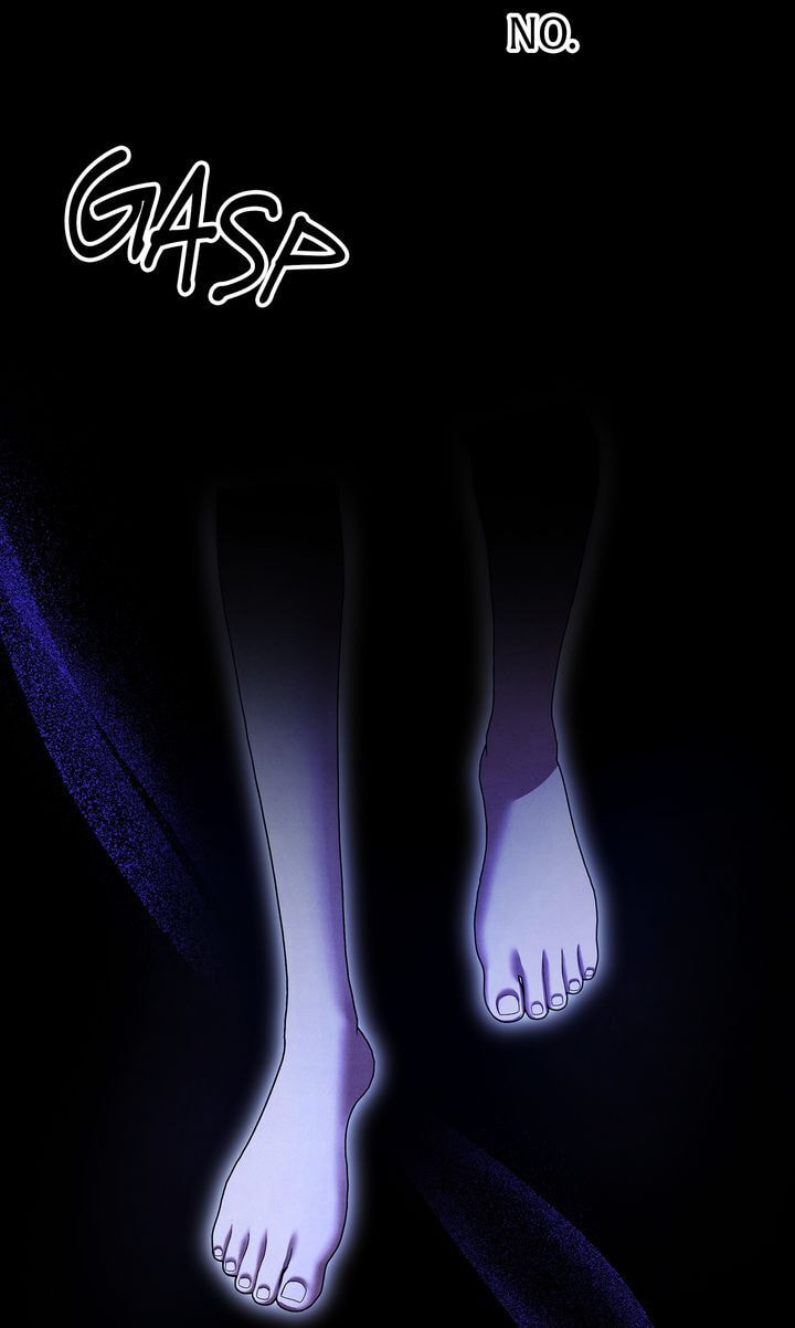 Predatory Marriage Chapter 49 page 2 - 