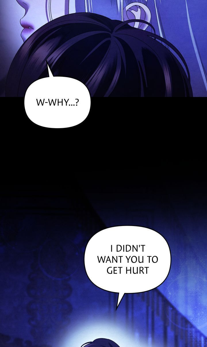 Predatory Marriage Chapter 49 page 15 - 