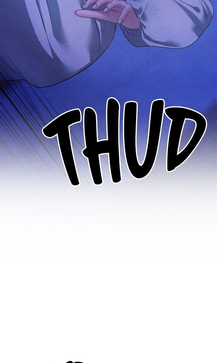 Predatory Marriage Chapter 49 page 20 - 