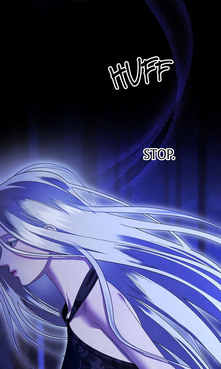 Predatory Marriage Chapter 49 page 3 - 