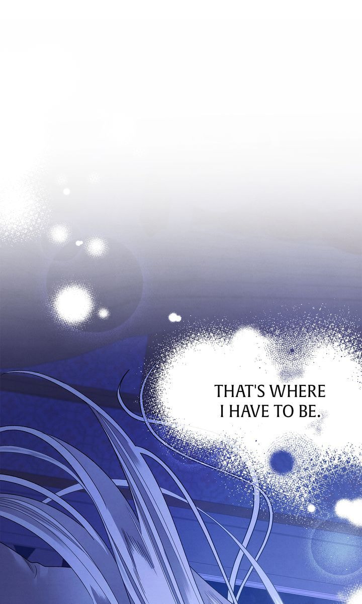 Predatory Marriage Chapter 49 page 24 - 