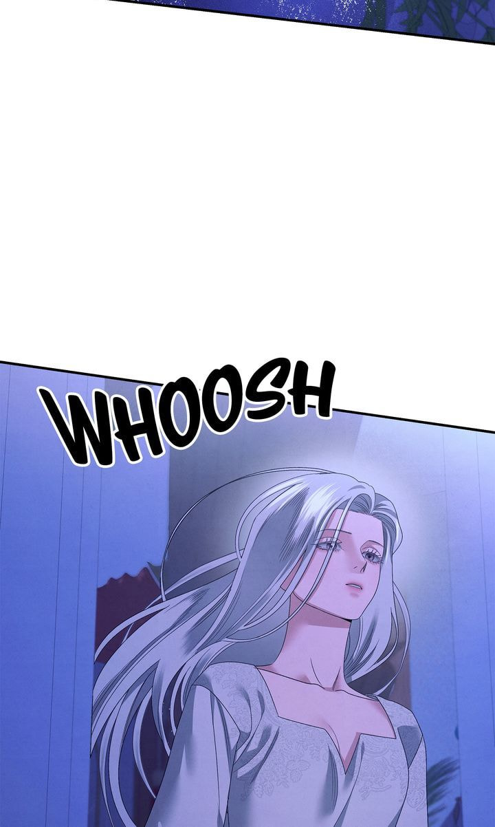 Predatory Marriage Chapter 49 page 26 - 