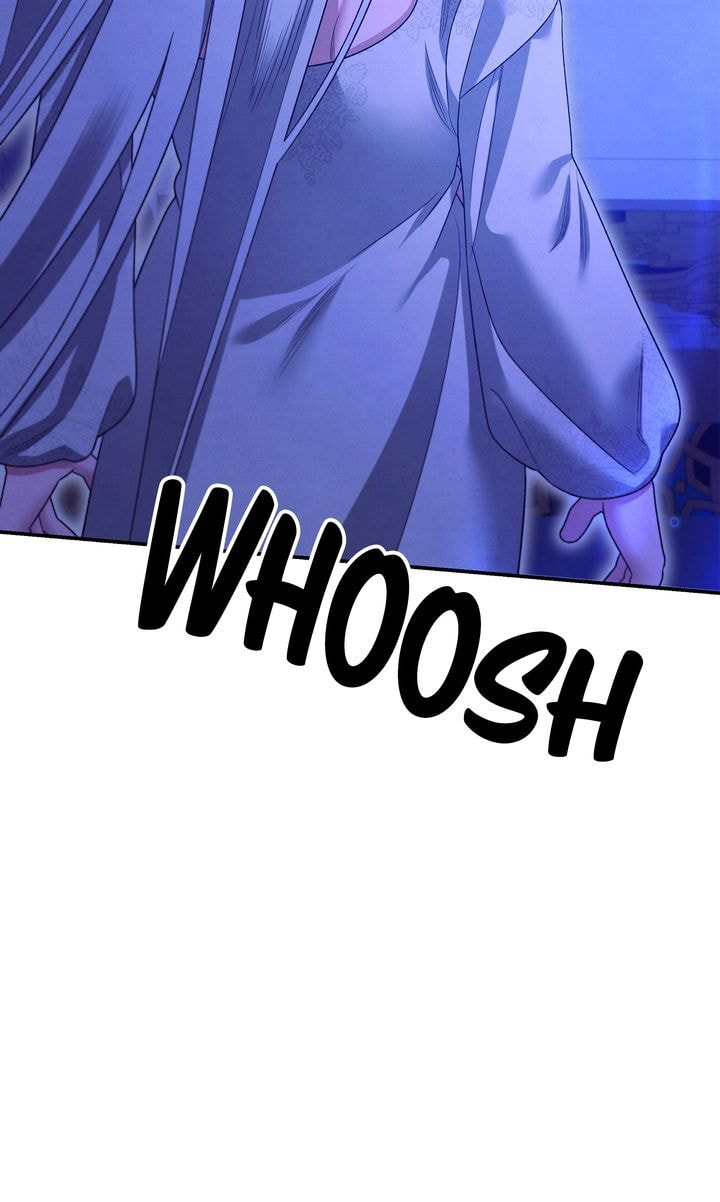 Predatory Marriage Chapter 49 page 29 - 