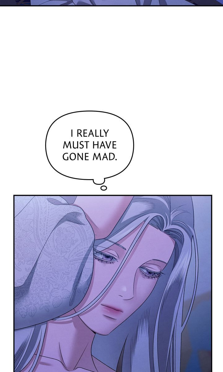 Predatory Marriage Chapter 49 page 31 - 