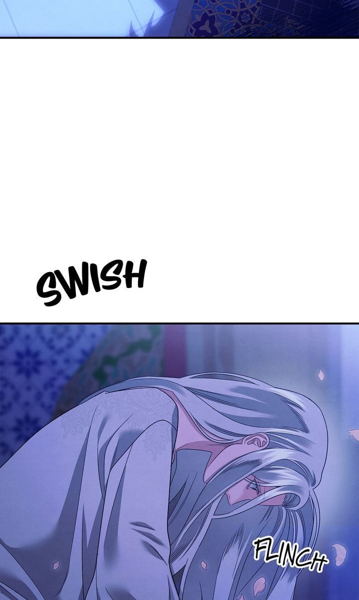 Predatory Marriage Chapter 49 page 34 - 