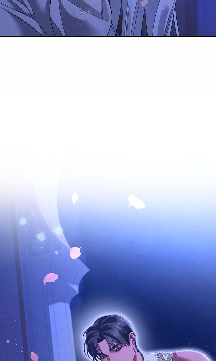 Predatory Marriage Chapter 49 page 35 - 