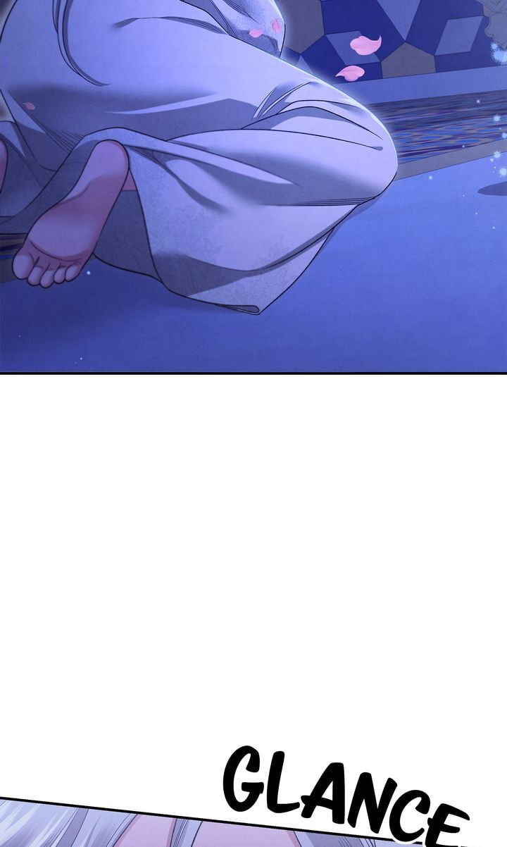 Predatory Marriage Chapter 49 page 37 - 