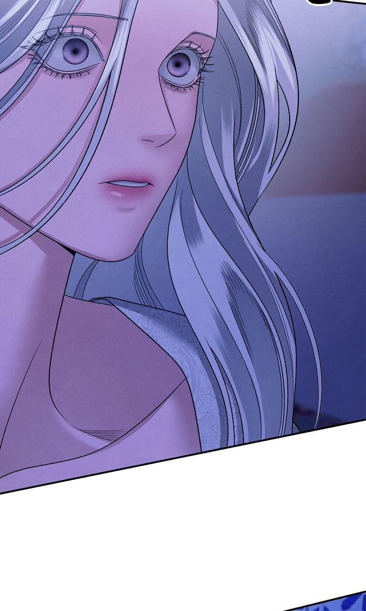 Predatory Marriage Chapter 49 page 38 - 