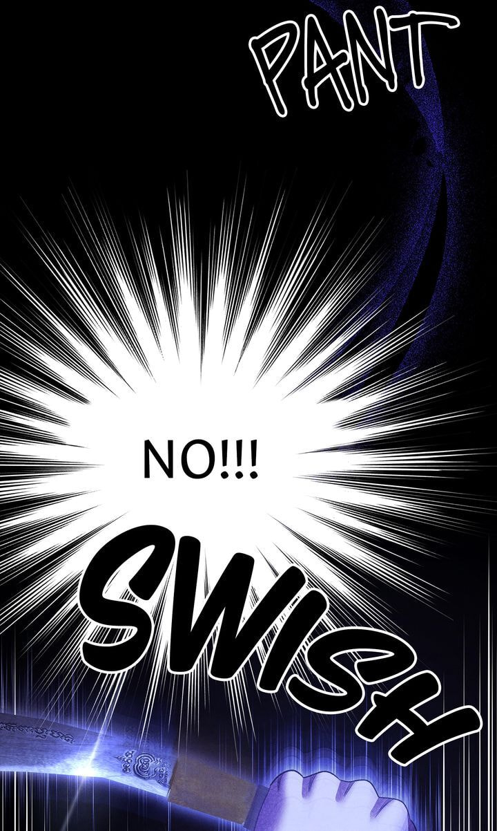 Predatory Marriage Chapter 49 page 5 - 