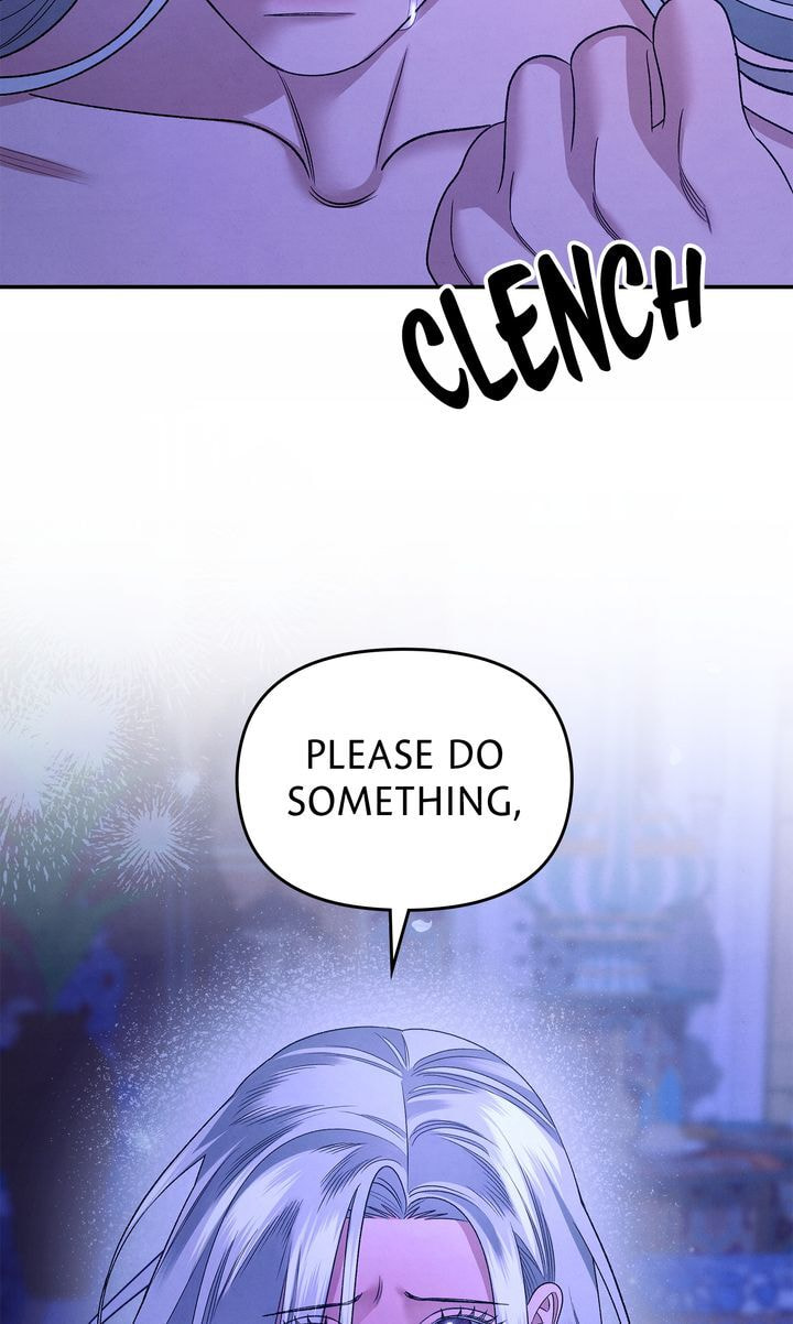 Predatory Marriage Chapter 49 page 42 - 
