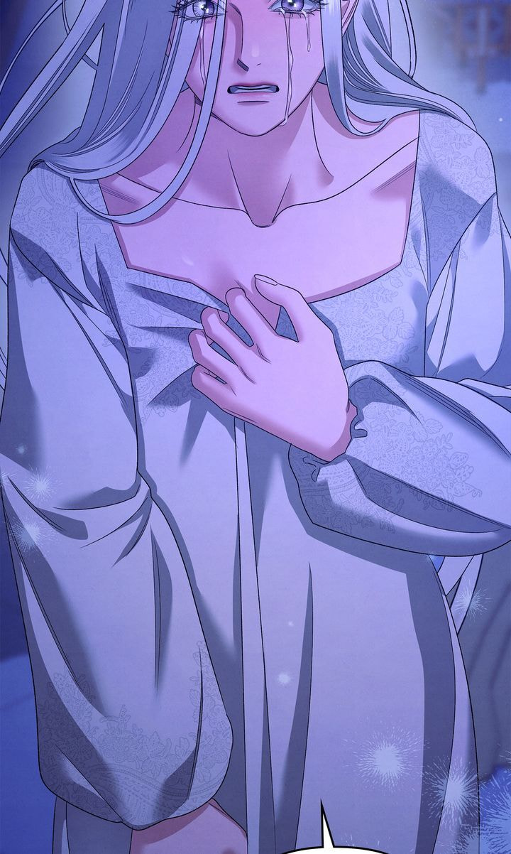 Predatory Marriage Chapter 49 page 43 - 