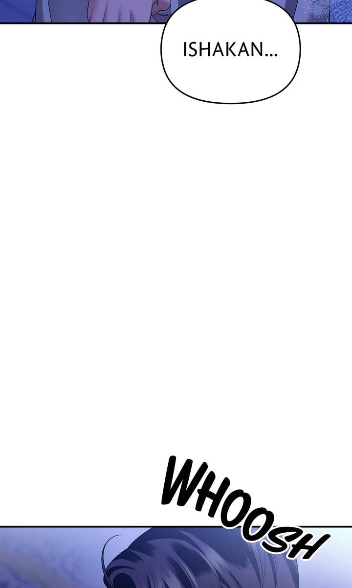Predatory Marriage Chapter 49 page 44 - 