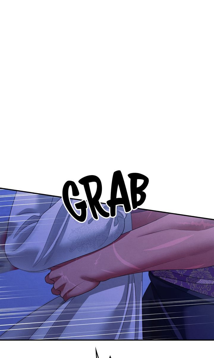 Predatory Marriage Chapter 49 page 47 - 