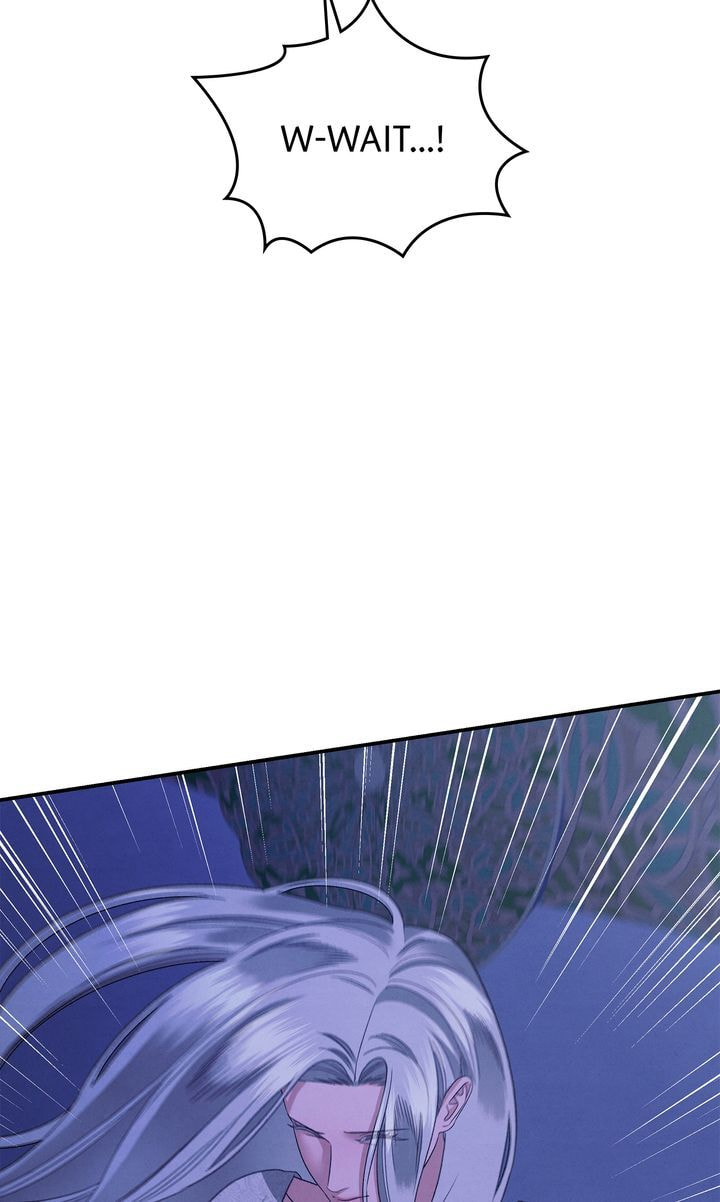 Predatory Marriage Chapter 49 page 48 - 