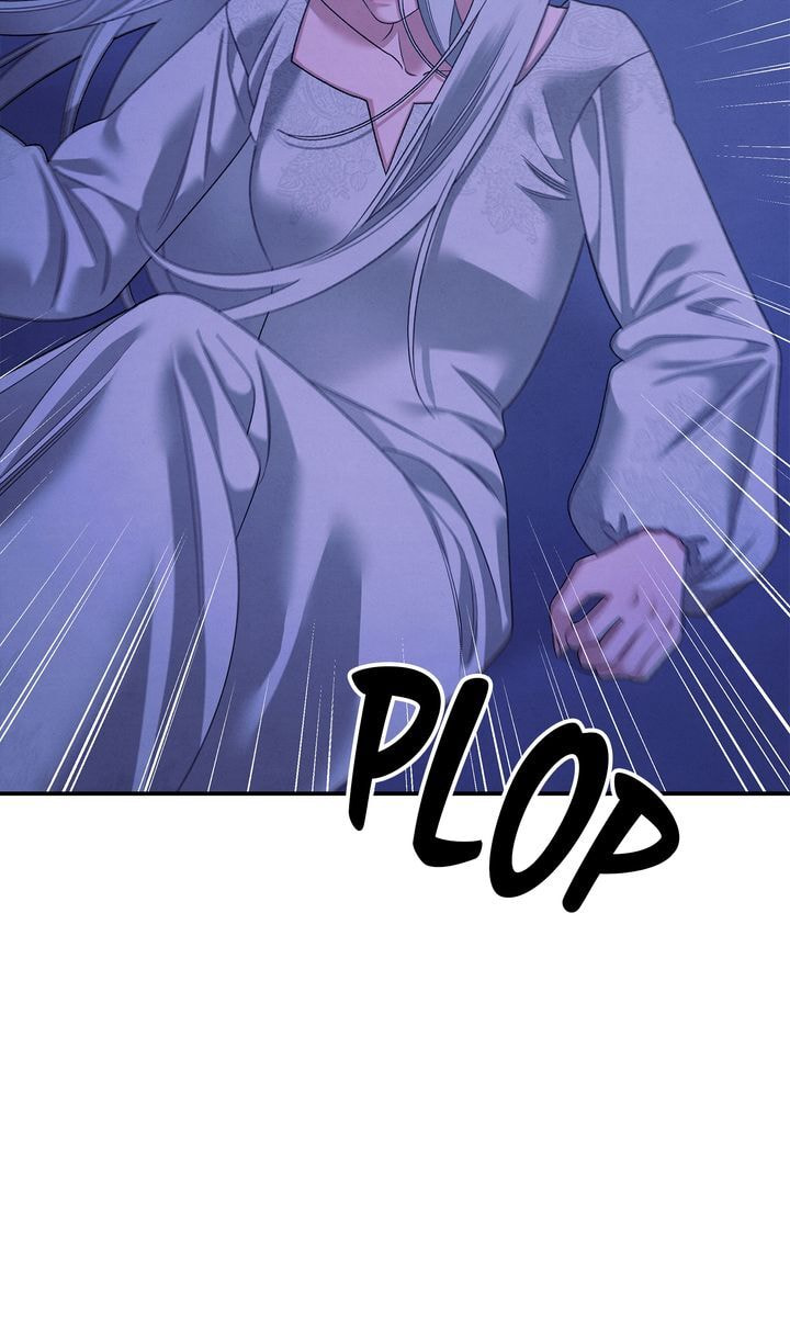 Predatory Marriage Chapter 49 page 49 - 