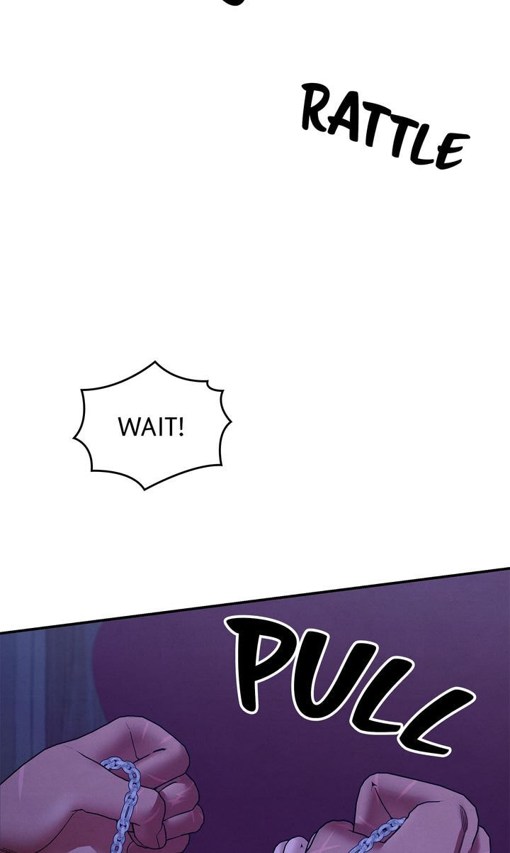 Predatory Marriage Chapter 49 page 51 - 