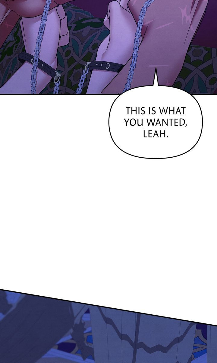 Predatory Marriage Chapter 49 page 52 - 