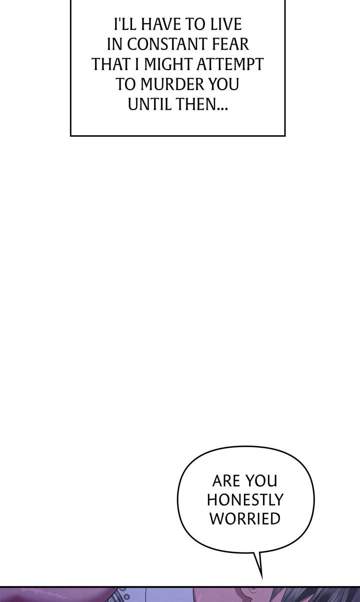 Predatory Marriage Chapter 49 page 58 - 