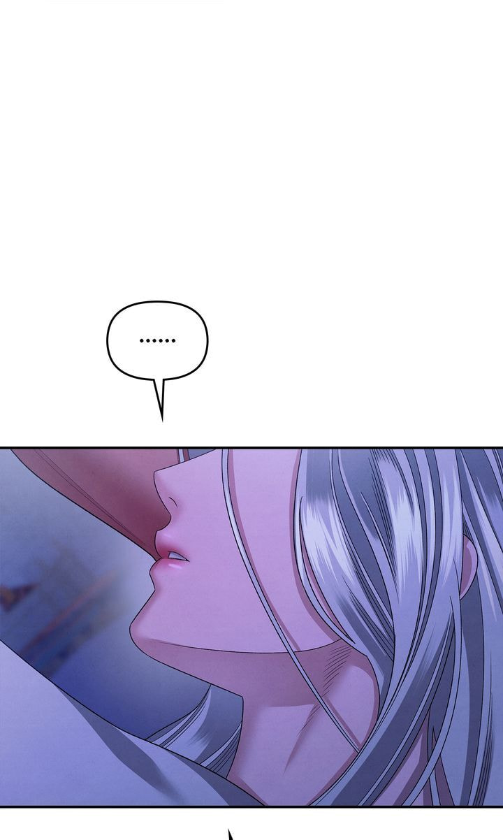 Predatory Marriage Chapter 49 page 61 - 