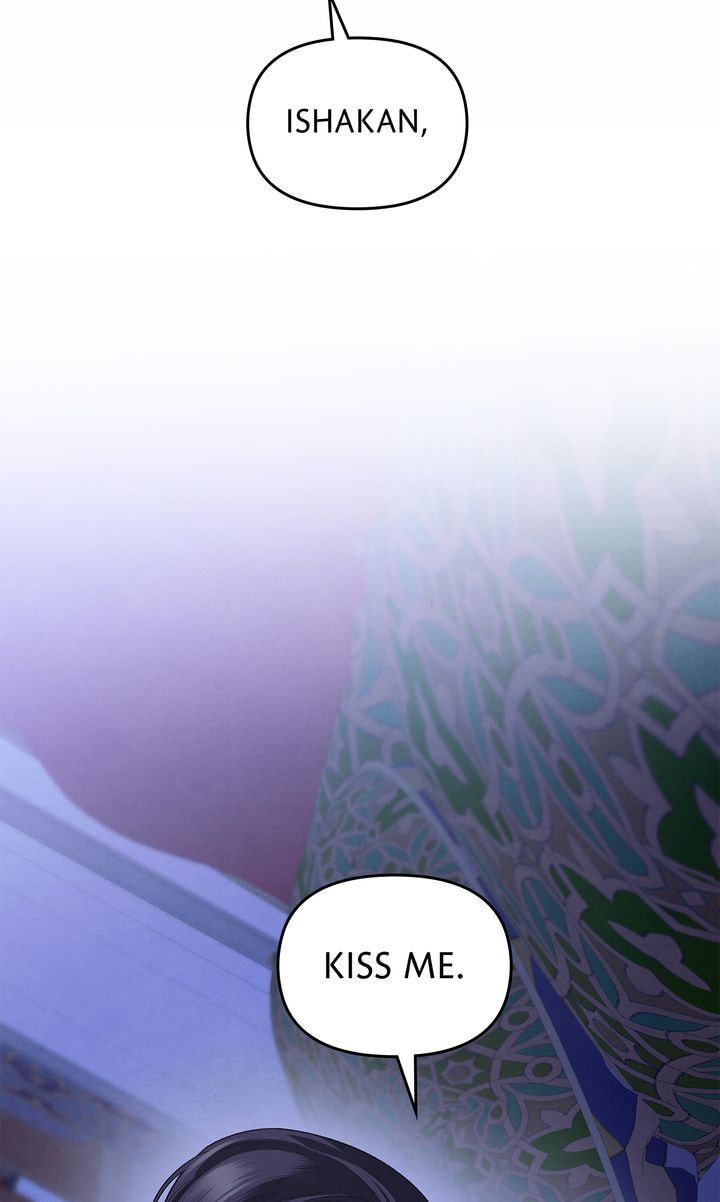 Predatory Marriage Chapter 49 page 62 - 