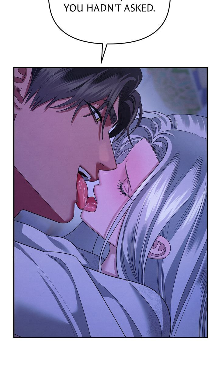 Predatory Marriage Chapter 49 page 65 - 