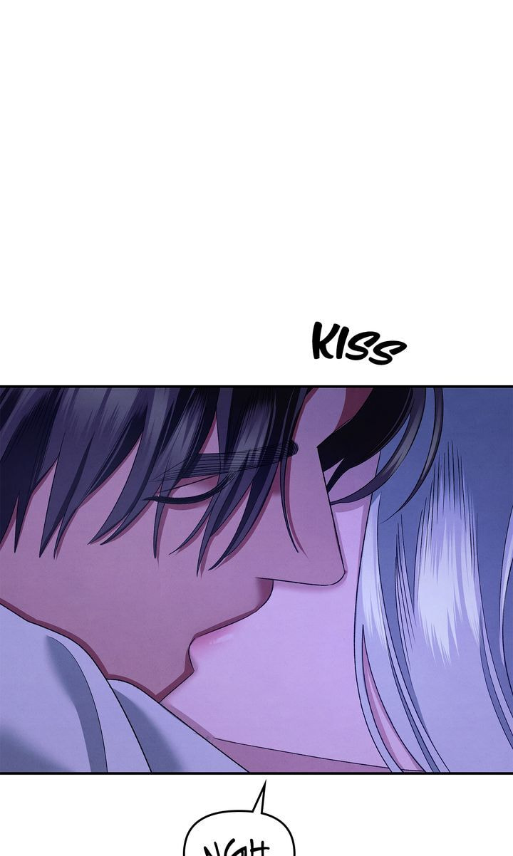 Predatory Marriage Chapter 49 page 66 - 