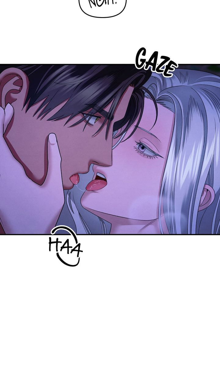 Predatory Marriage Chapter 49 page 67 - 
