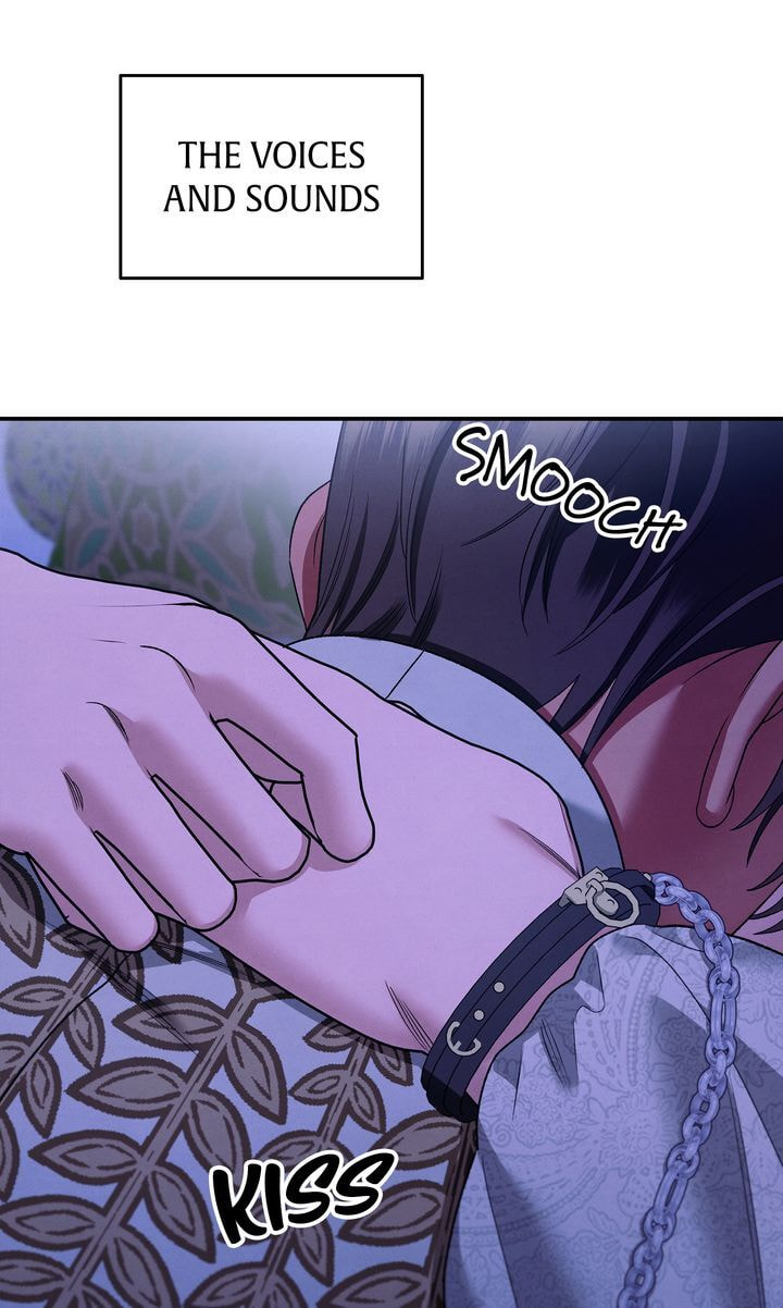 Predatory Marriage Chapter 49 page 68 - 