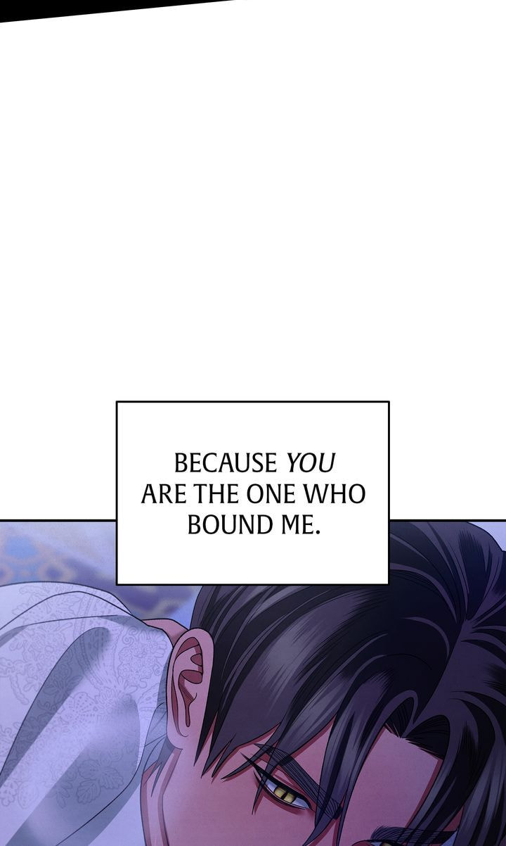 Predatory Marriage Chapter 49 page 71 - 
