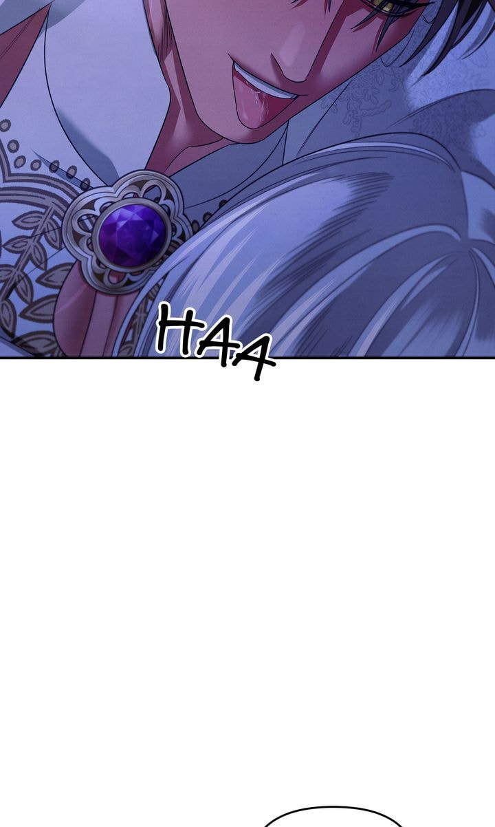 Predatory Marriage Chapter 49 page 72 - 